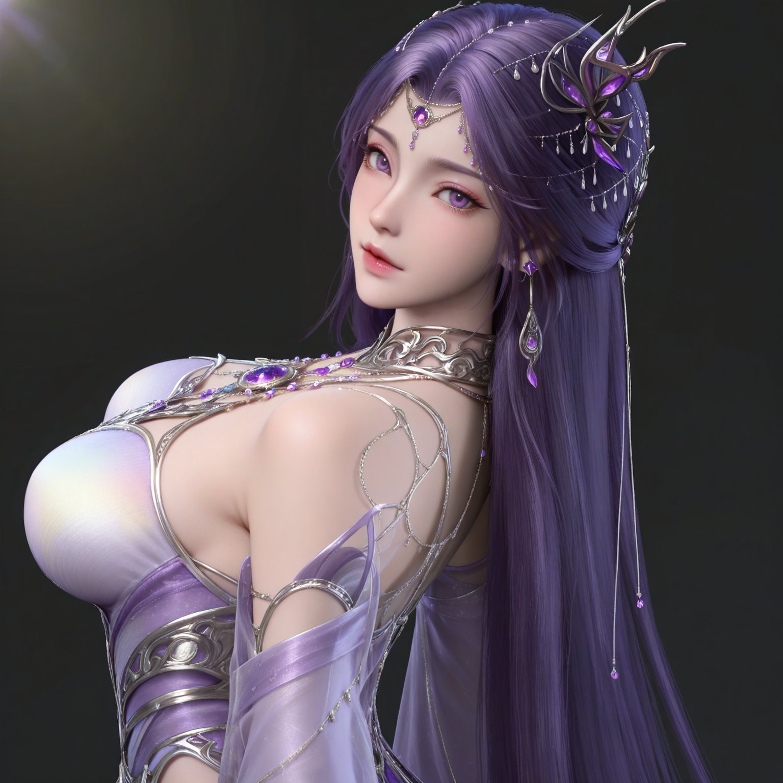 masterpiece,  high quality,  tall by DJ大江东去 on Tensor.Art