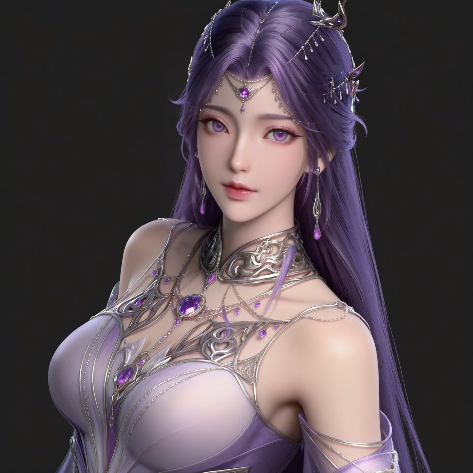 masterpiece,  high quality,  tall by DJ大江东去 on Tensor.Art