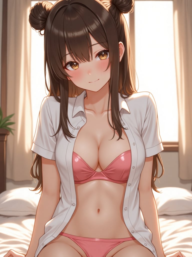 AI generated image by en0421@AI on Tensor.Art
