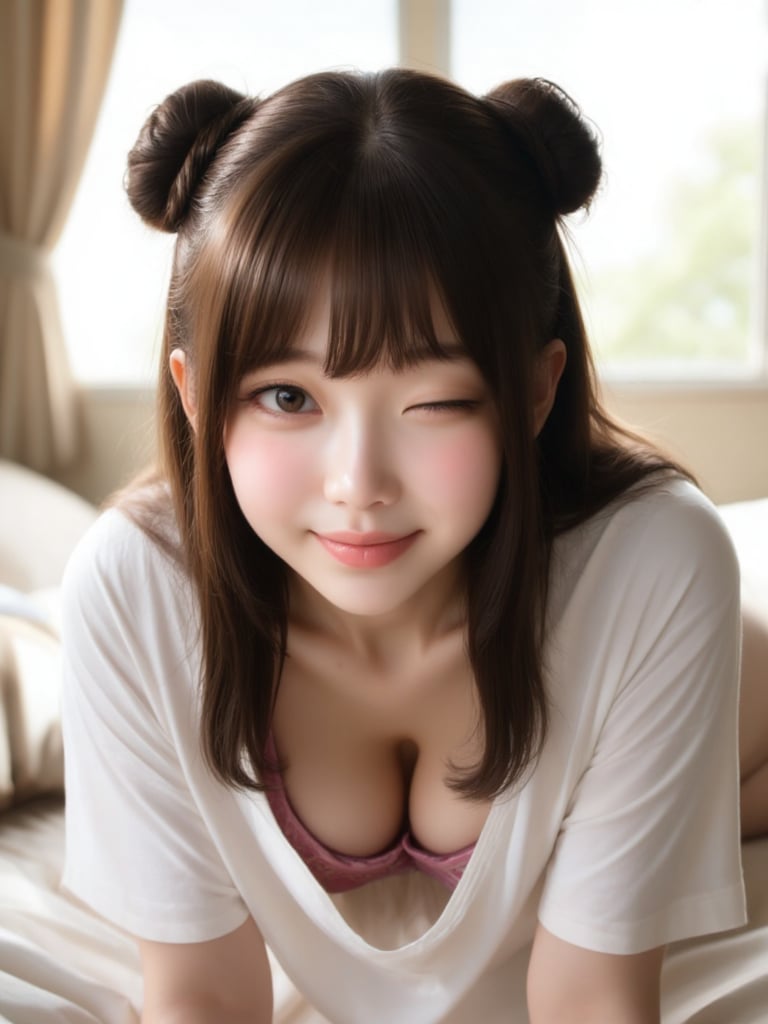 AI generated image by en0421@AI on Tensor.Art