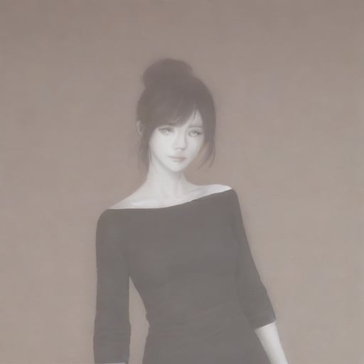 AI generated image by 随便玩玩 on Tensor.Art