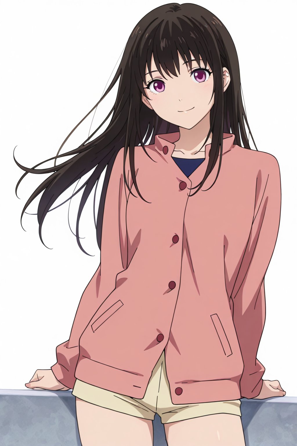masterpiece,  best quality,  (1girl by ヒルコ on Tensor.Art