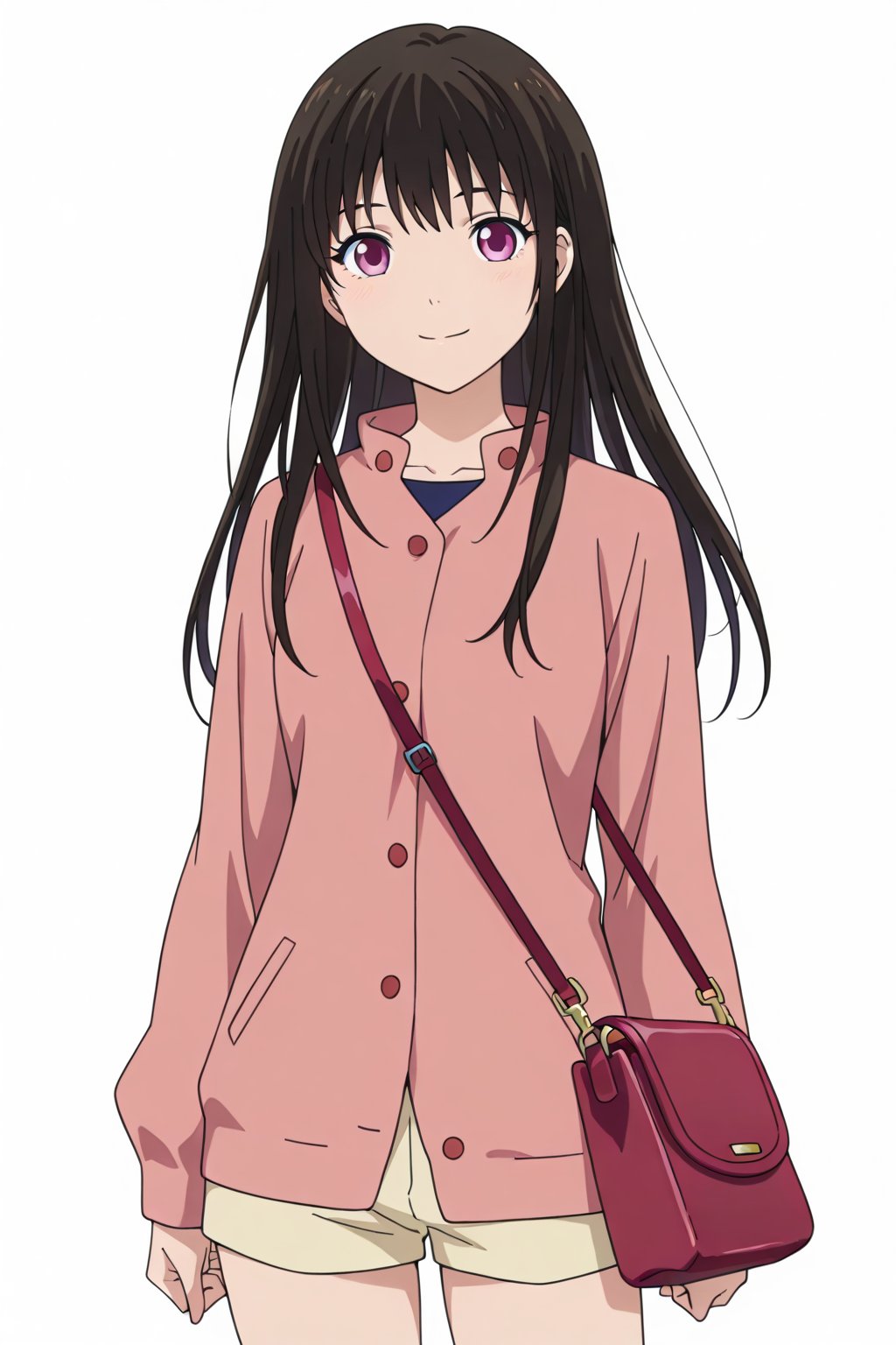 masterpiece,  best quality,  (1girl by ヒルコ on Tensor.Art