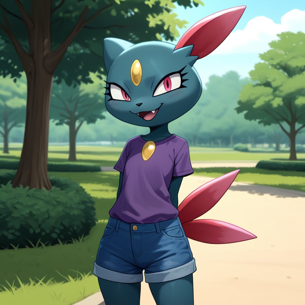 masterpiece,  best quality,  amazing quality by Phantom on Tensor.Art