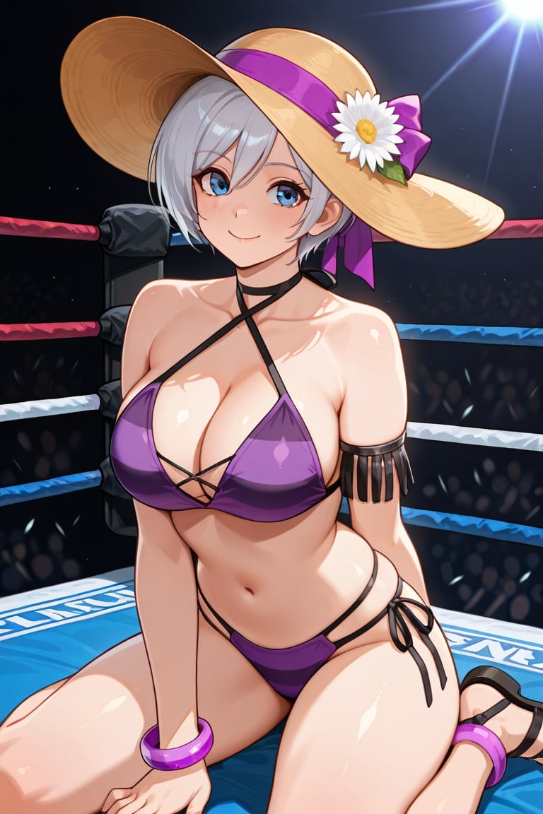 masterpiece,  best quality,  high resolution by The12K on Tensor.Art