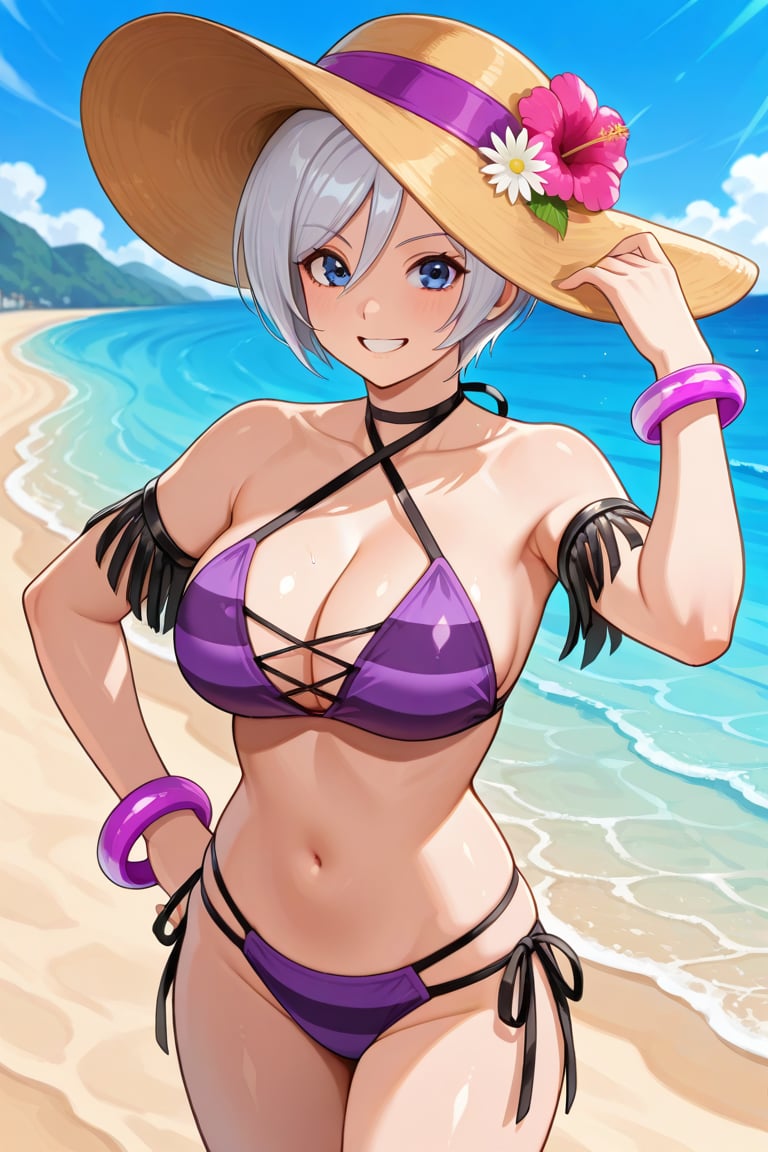 masterpiece,  best quality,  high resolution by The12K on Tensor.Art