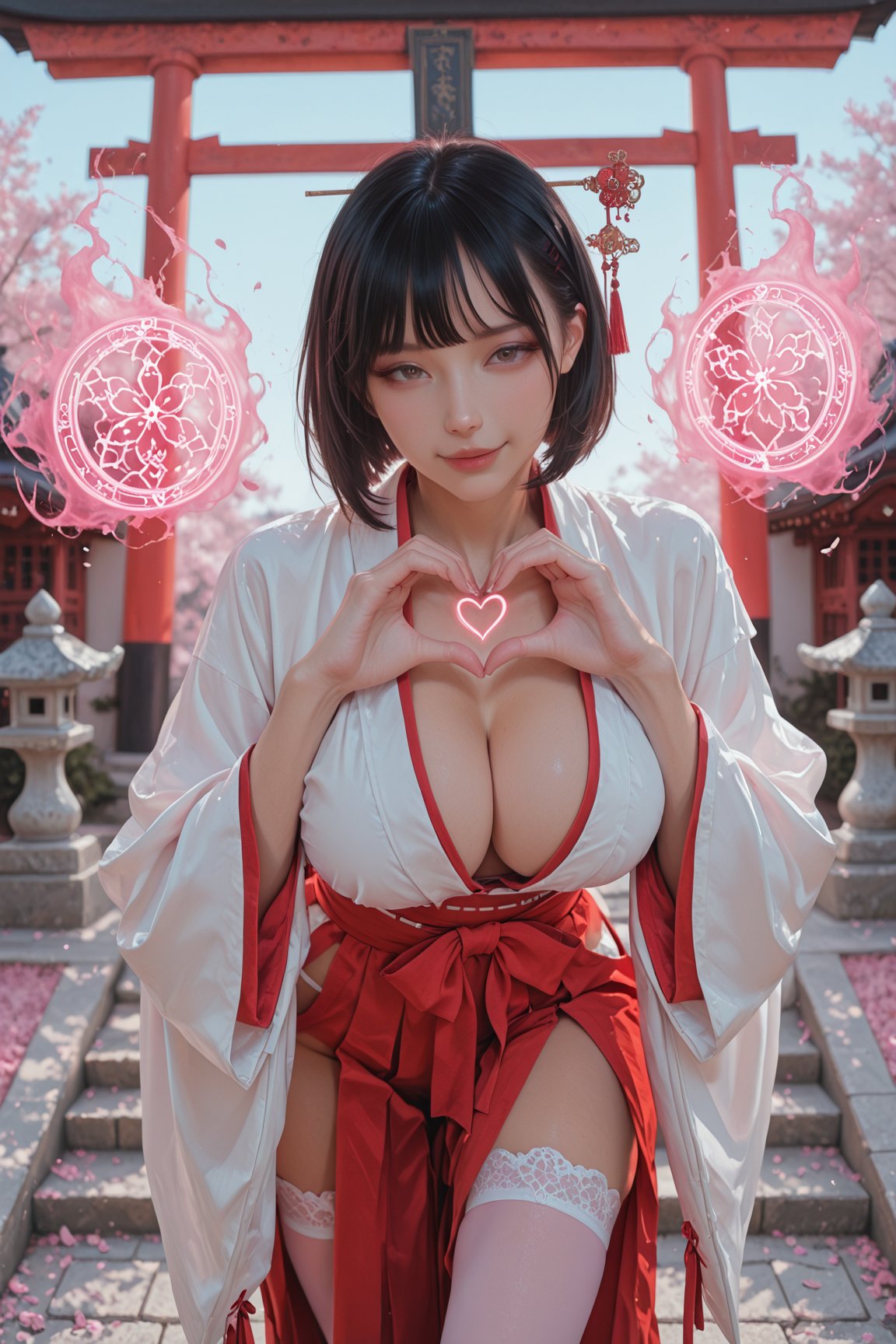 best quality,  ultra-detailed,  absurdres by Kernezz  on Tensor.Art