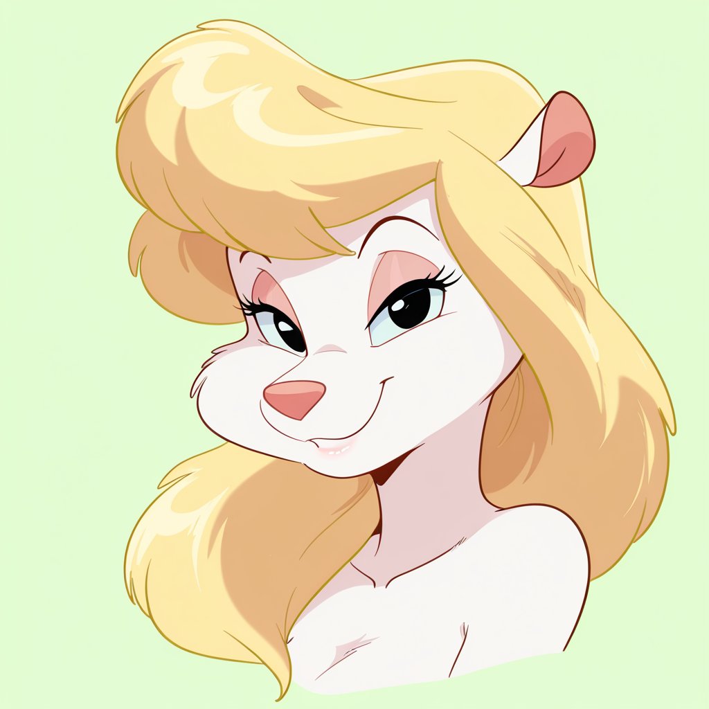 masterpiece,  best quality,  amazing quality by FinisherStrike on Tensor.Art