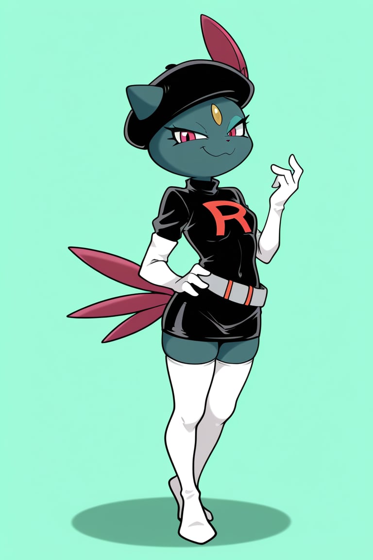 masterpiece,  best quality,  amazing quality by FinisherStrike on Tensor.Art