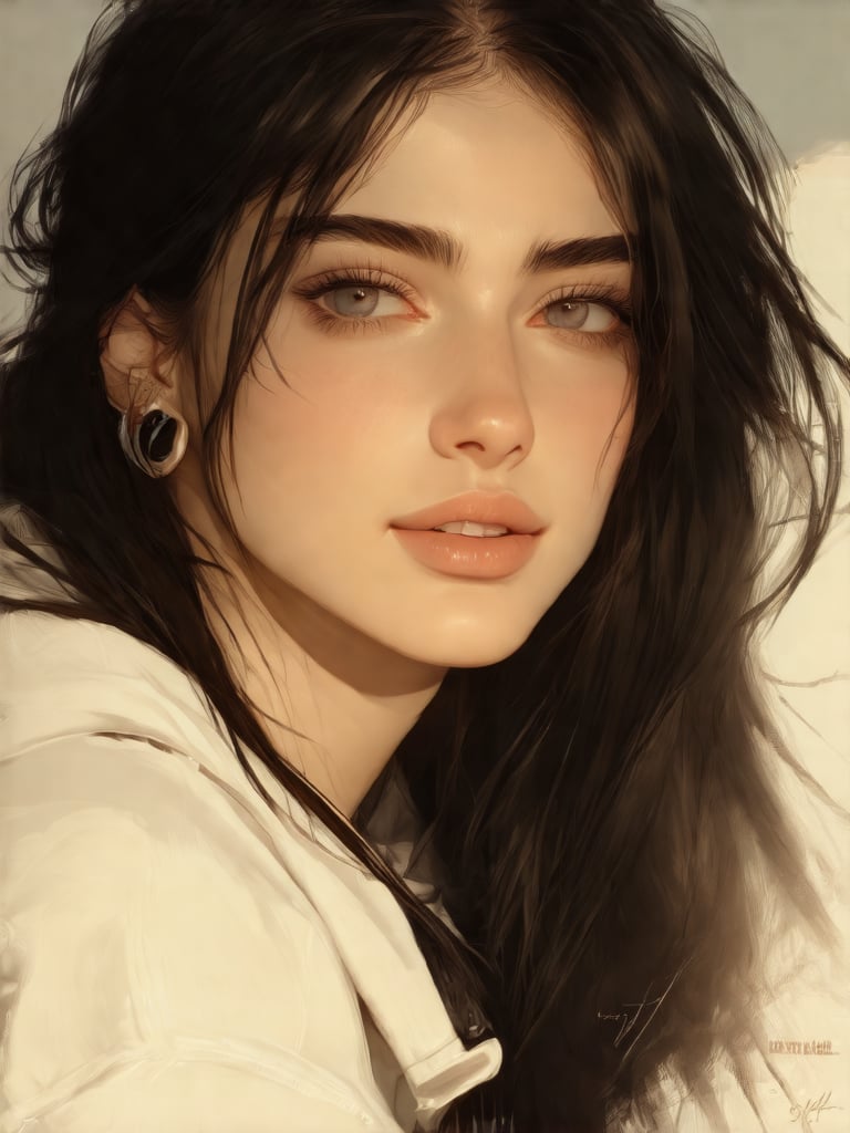 AI generated image by Ishiraya on Tensor.Art
