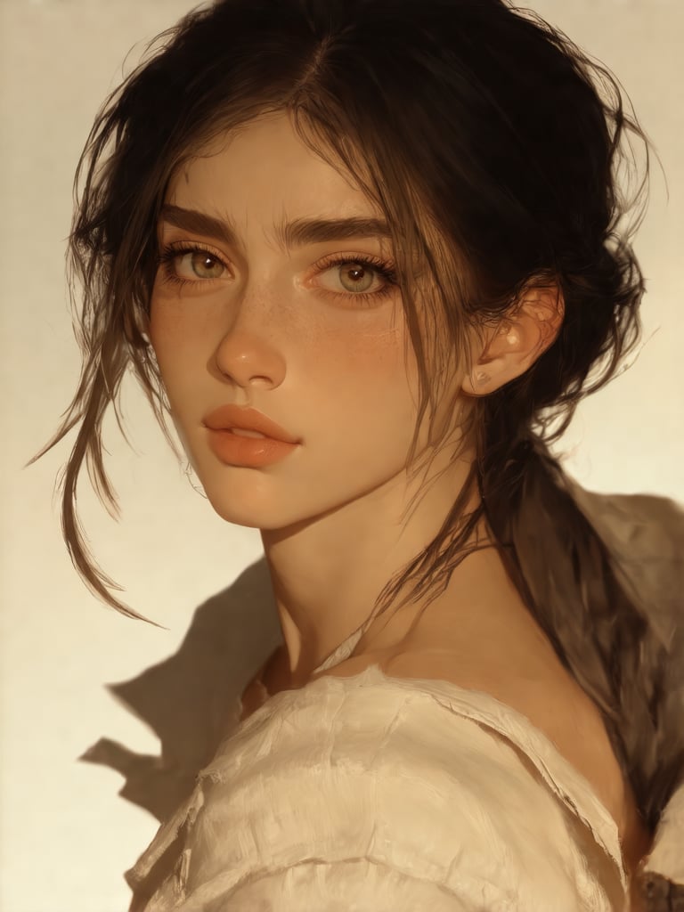 AI generated image by Ishiraya on Tensor.Art