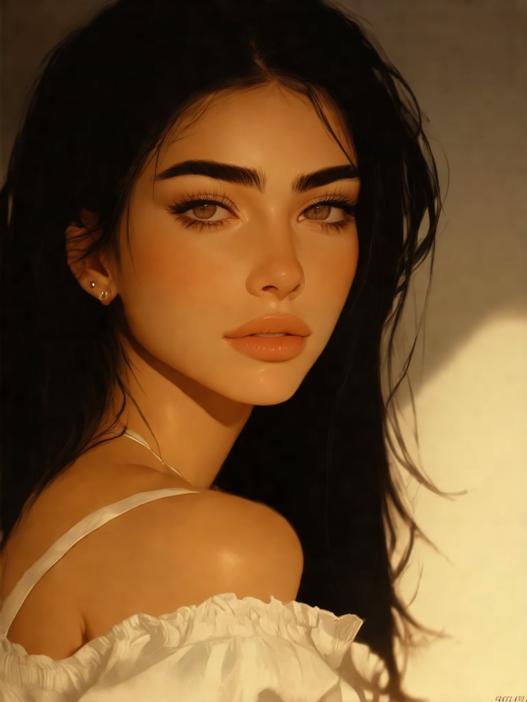AI generated image by Ishiraya on Tensor.Art