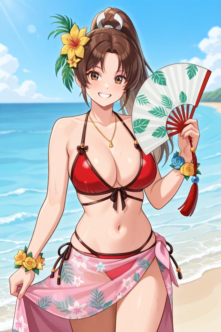 masterpiece,  best quality,  high resolution by The12K on Tensor.Art