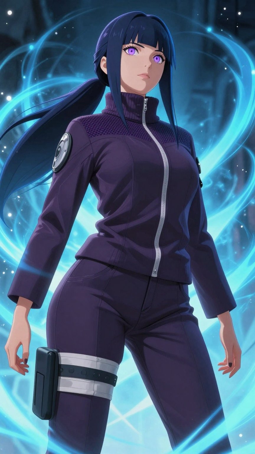 masterpiece,  best quality,  semi-realistic anime CGI style with soft cinematic lighting by LoRa Factory on Tensor.Art