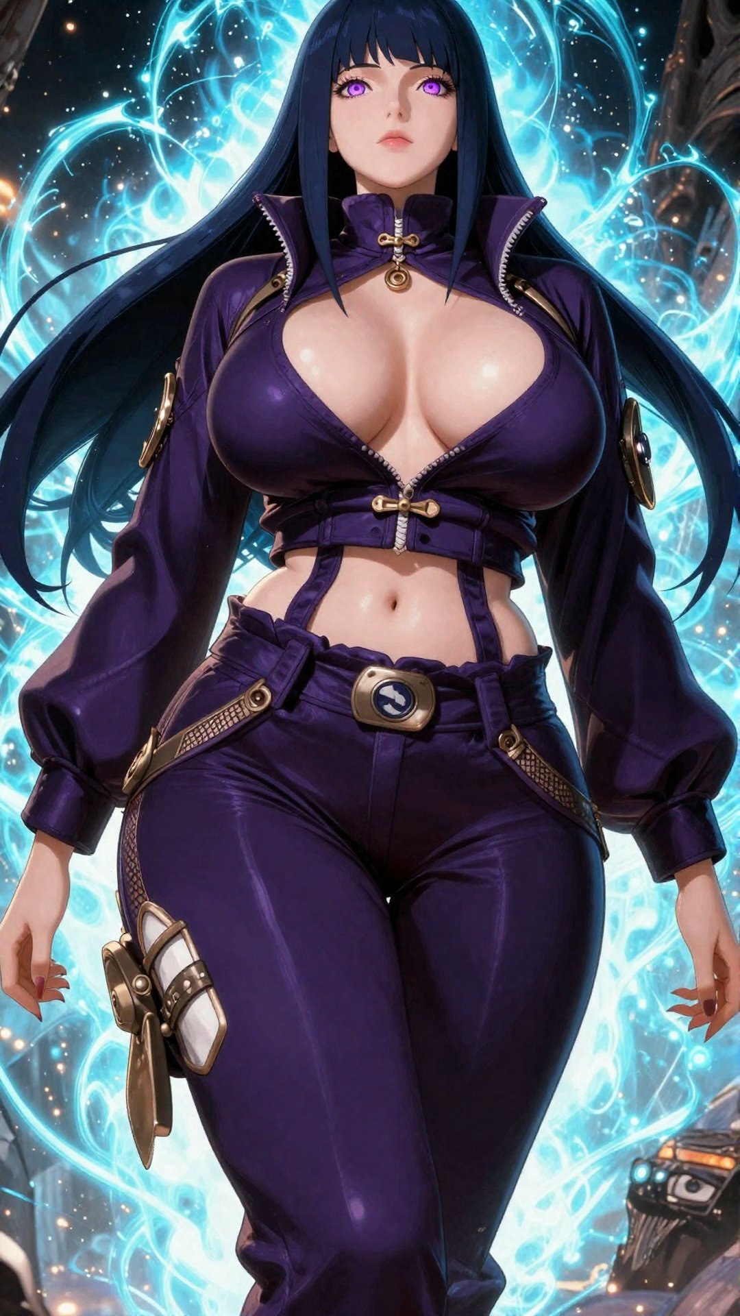 masterpiece,  best quality,  semi-realistic anime CGI style with realistic proportions by LoRa Factory on Tensor.Art