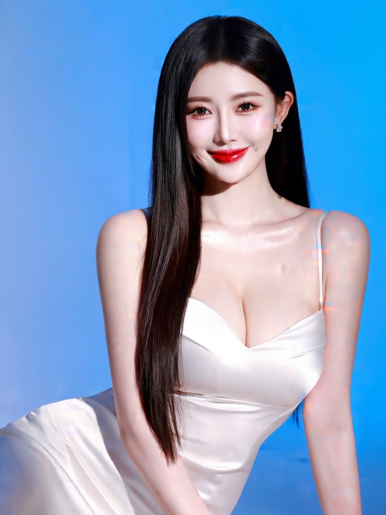 AI generated image by Ai Lover on Tensor.Art