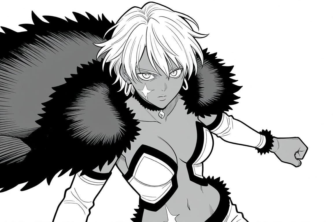 Score_9,  Score_8_up,  Score_7_up by user_780807432434781099 on Tensor.Art