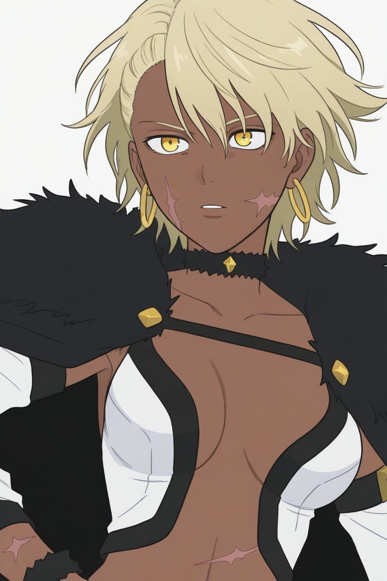 Score_9,  Score_8_up,  Score_7_up by user_780807432434781099 on Tensor.Art