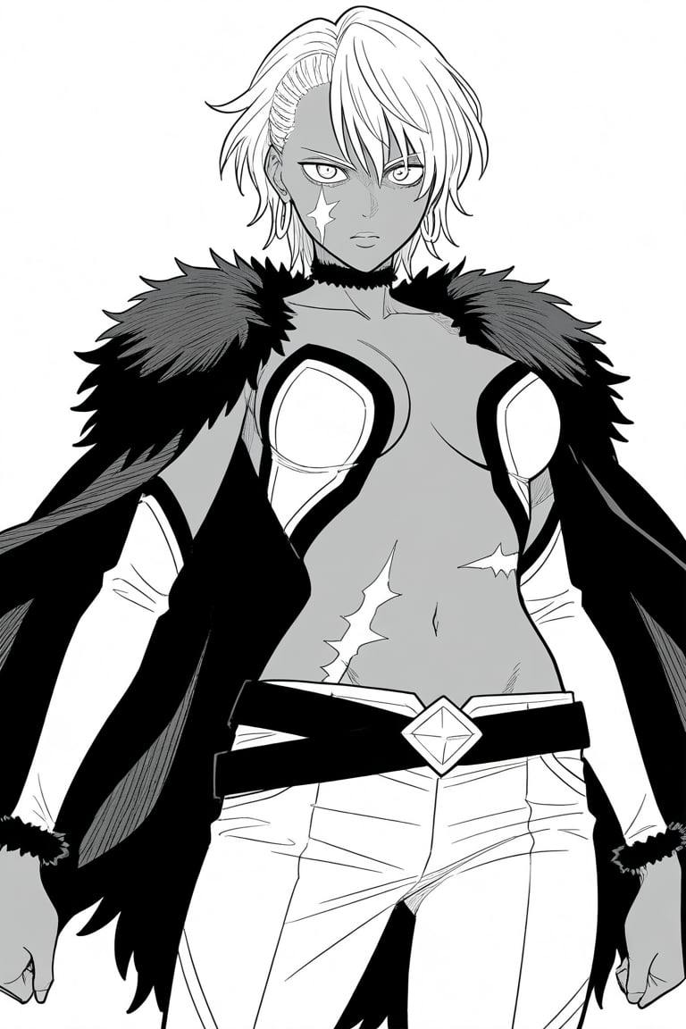 Score_9,  Score_8_up,  Score_7_up by user_780807432434781099 on Tensor.Art