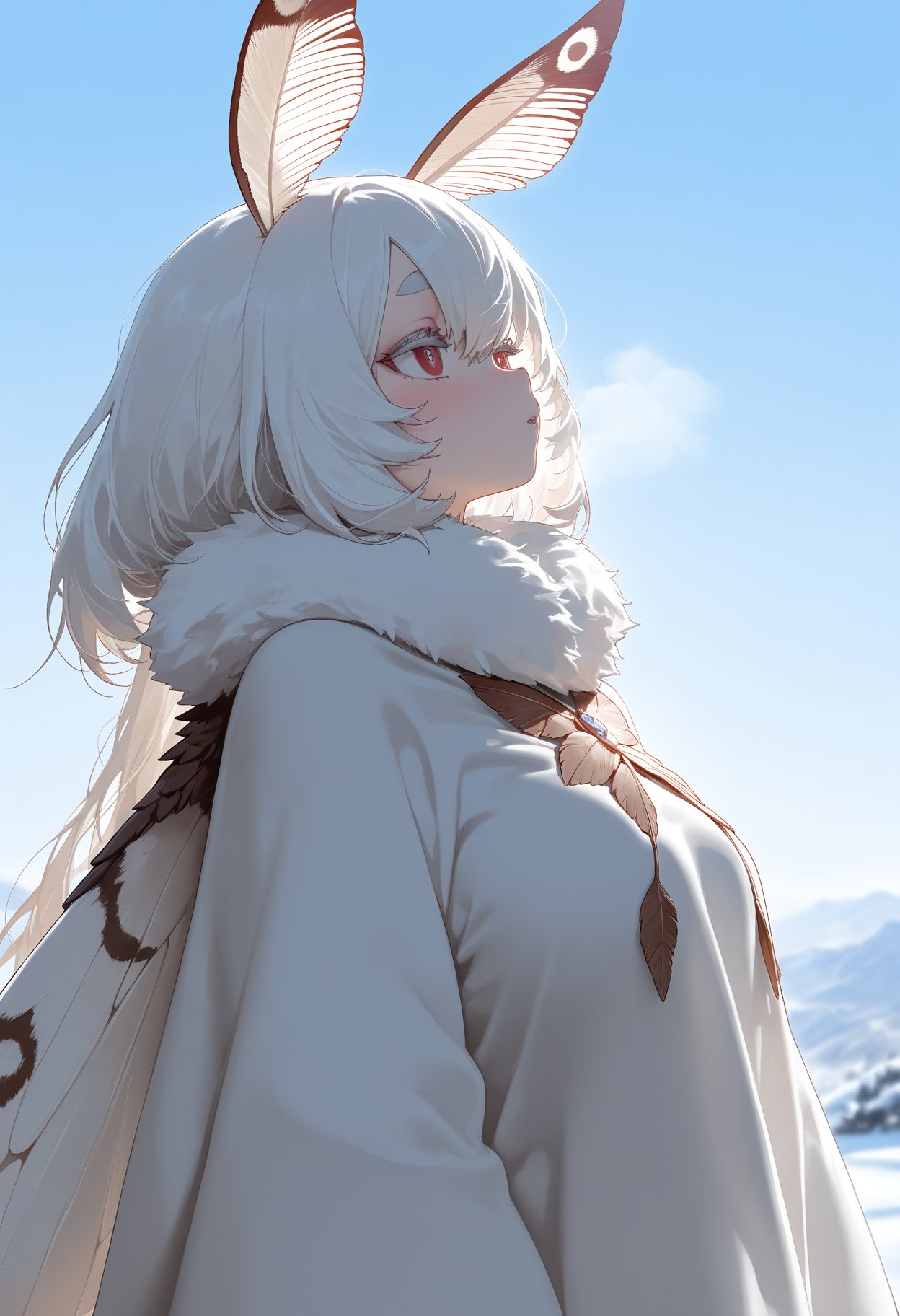 masterpiece,  best quality,  amazing quality by zundamomo on Tensor.Art