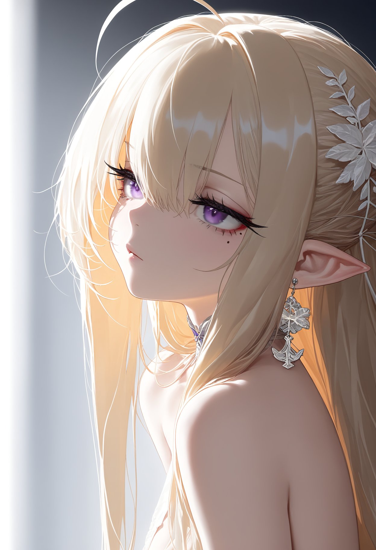 masterpiece,  best quality,  amazing quality by zundamomo on Tensor.Art