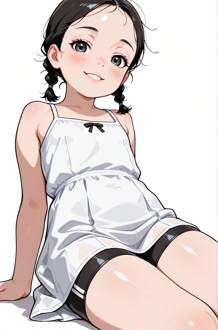 CmJC_LkBk,  masterpiece,  best quality by Smutma on Tensor.Art