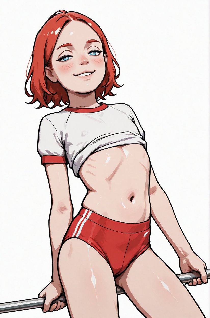 CmJC_LkBk,  masterpiece,  best quality by Smutma on Tensor.Art