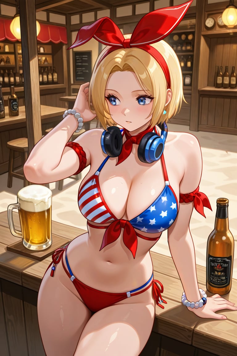 masterpiece,  best quality,  high resolution by The12K on Tensor.Art