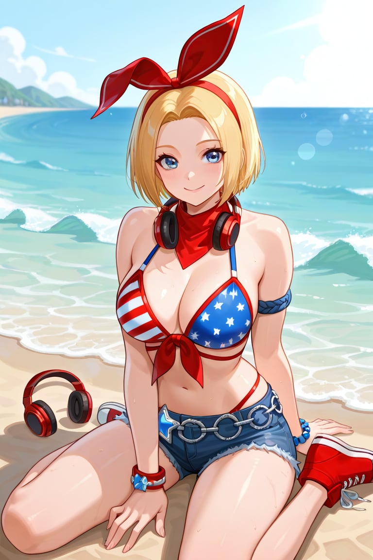 masterpiece,  best quality,  high resolution by The12K on Tensor.Art