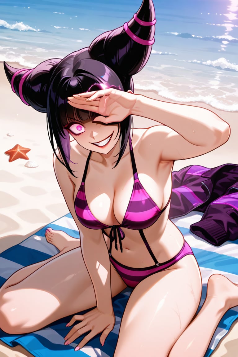 masterpiece,  best quality,  high resolution by The12K on Tensor.Art