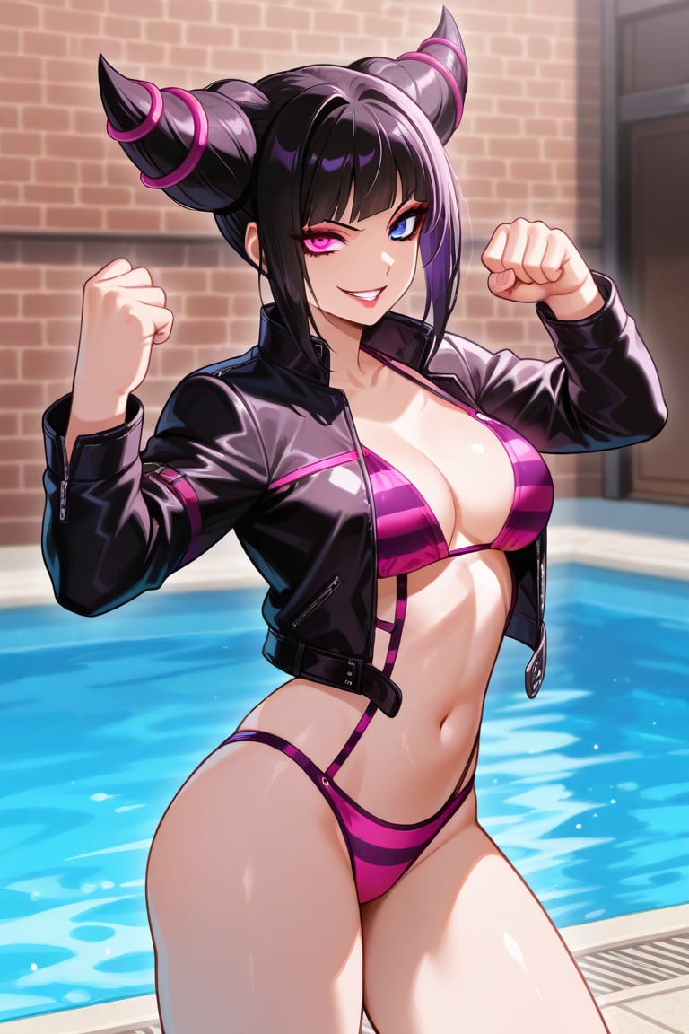 masterpiece,  best quality,  high resolution by The12K on Tensor.Art