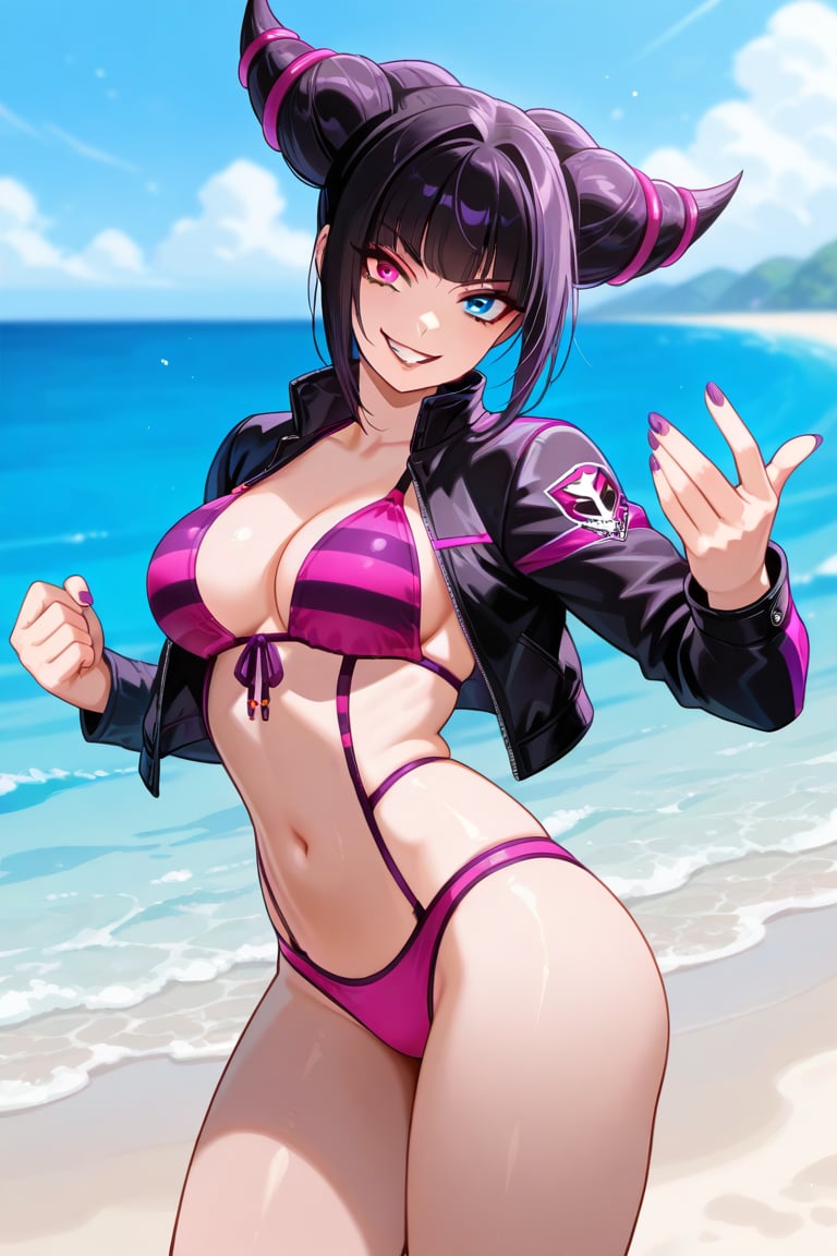 masterpiece,  best quality,  high resolution by The12K on Tensor.Art