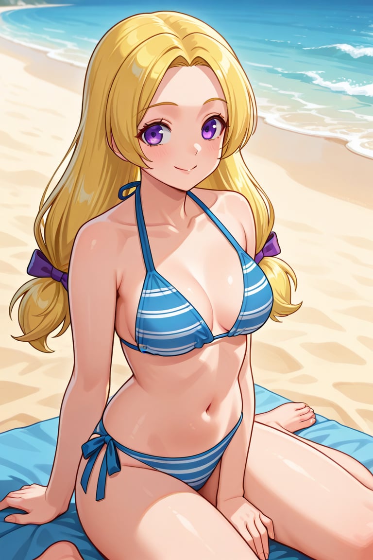 masterpiece,  best quality,  high resolution by The12K on Tensor.Art