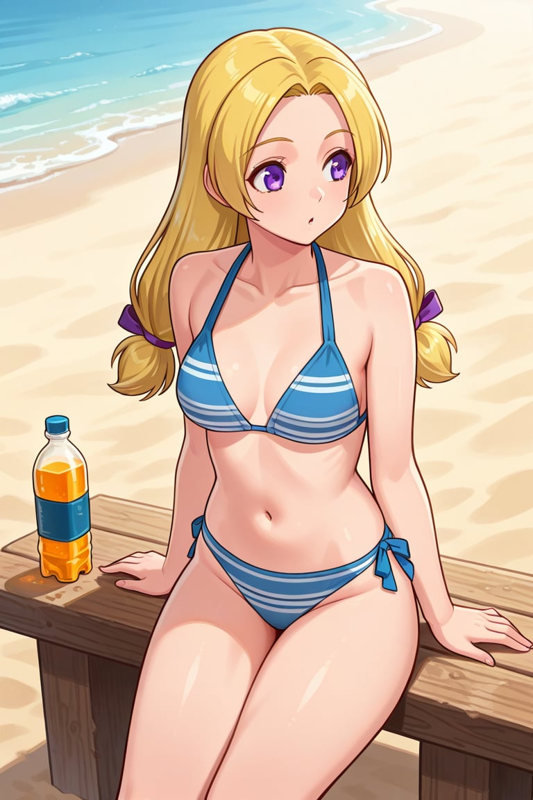 masterpiece,  best quality,  high resolution by The12K on Tensor.Art