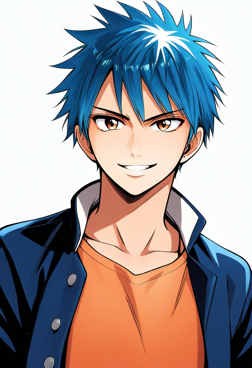 psyren__yoshina_ageha,  manga style,  digital art by PSYREN fans on Tensor.Art