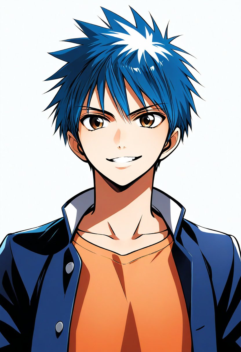 psyren__yoshina_ageha,  [shinonoko|([shinonoko|digital art])],  1boy by PSYREN fans on Tensor.Art