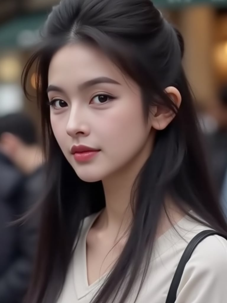 AI generated image by user_962961393500345146 on Tensor.Art