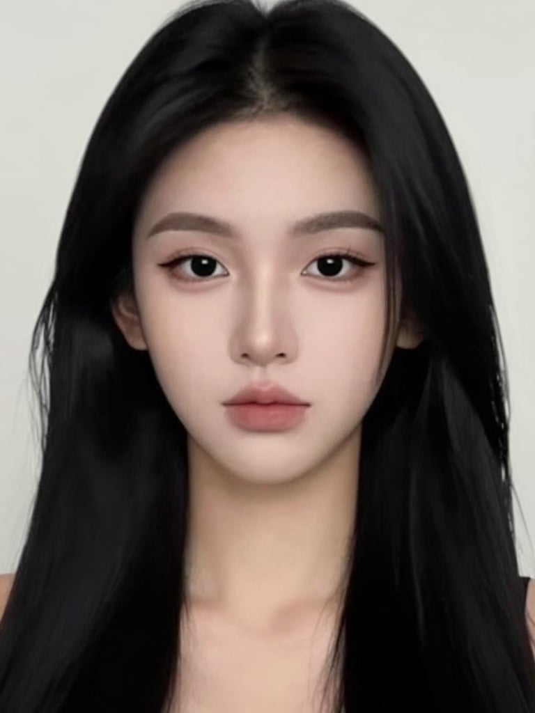 AI generated image by user_962961393500345146 on Tensor.Art