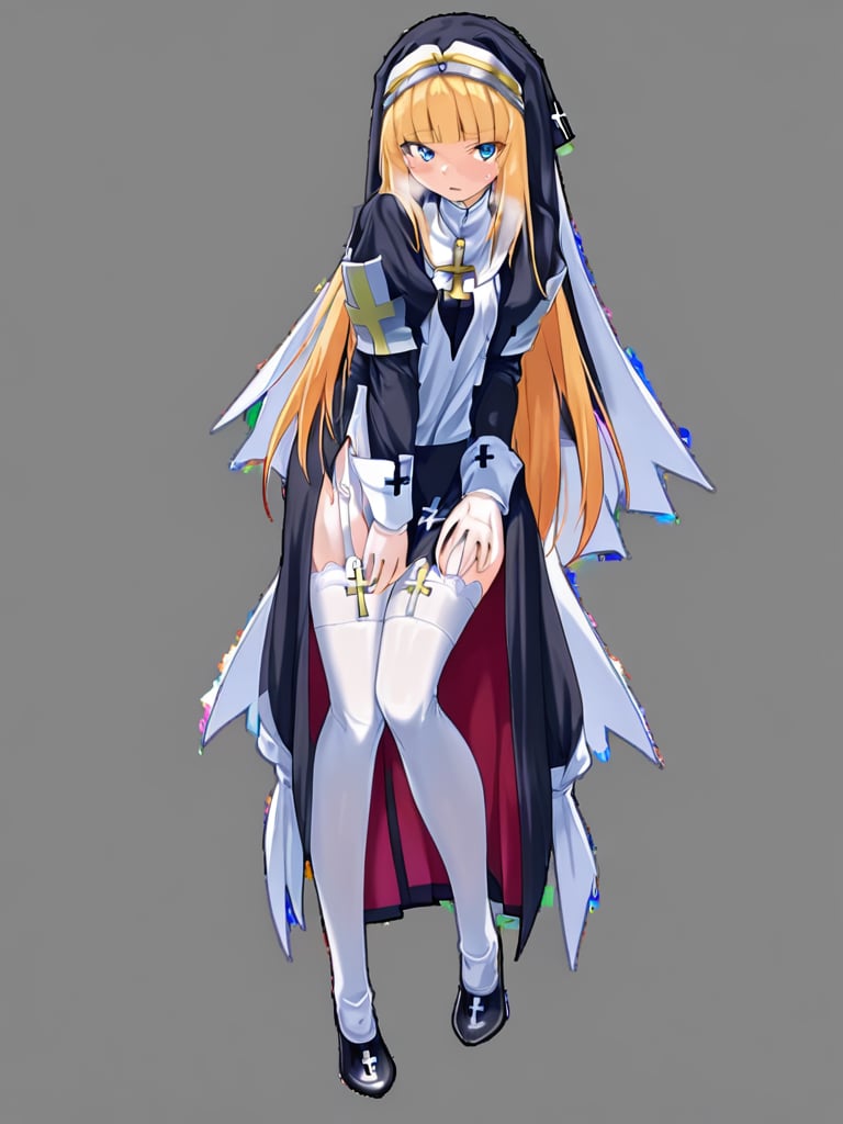 AI generated image by Terrael on Tensor.Art
