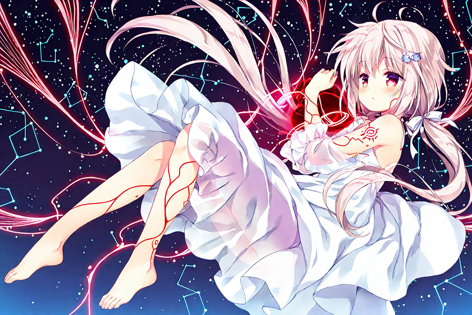 masterpiece,  best quality,  8k by 次元小可乐 on Tensor.Art