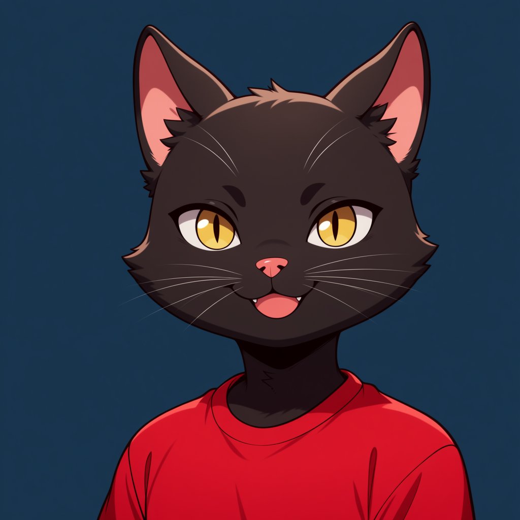 score_9,  score_8,  score_7 by FinisherStrike on Tensor.Art
