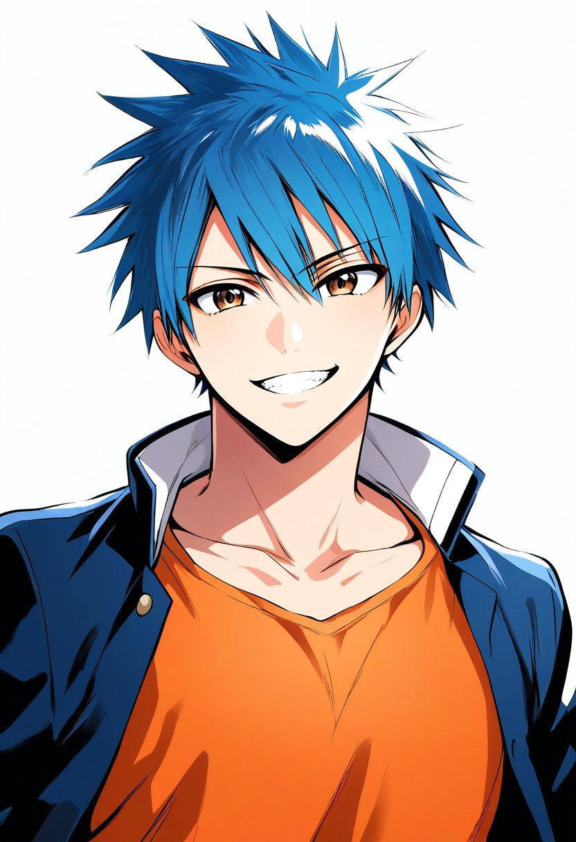 psyren__yoshina_ageha,  manga style,  digital art by PSYREN fans on Tensor.Art