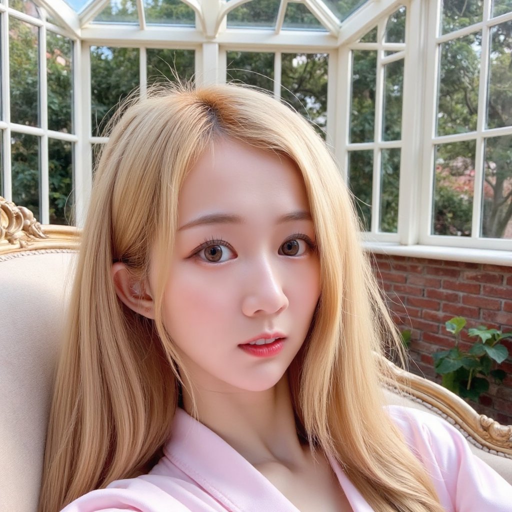 AI generated image by 𝕋𝕎𝔾.ᴀɪ on Tensor.Art