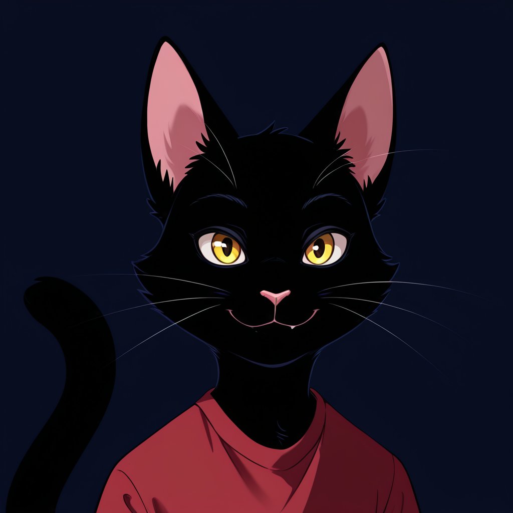 masterpiece,  best quality,  amazing quality by FinisherStrike on Tensor.Art