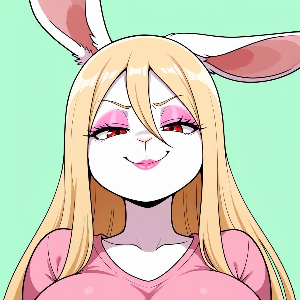 masterpiece,  best quality,  amazing quality by FinisherStrike on Tensor.Art