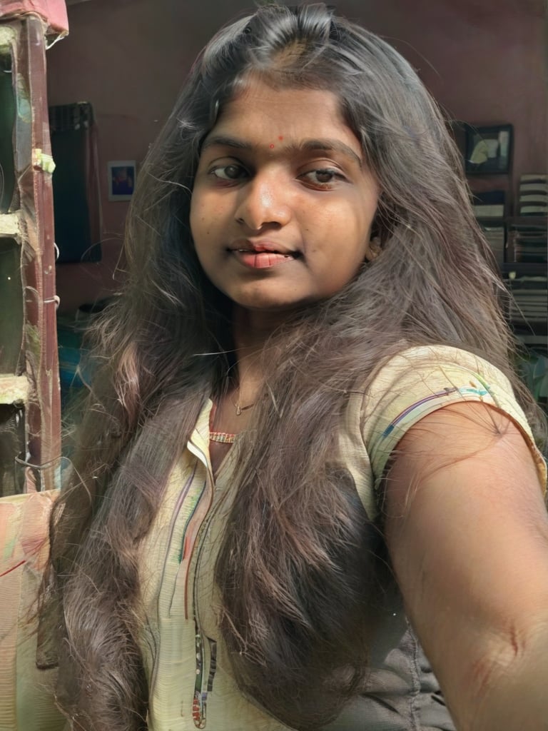 AI generated image by Dancing Monk on Tensor.Art