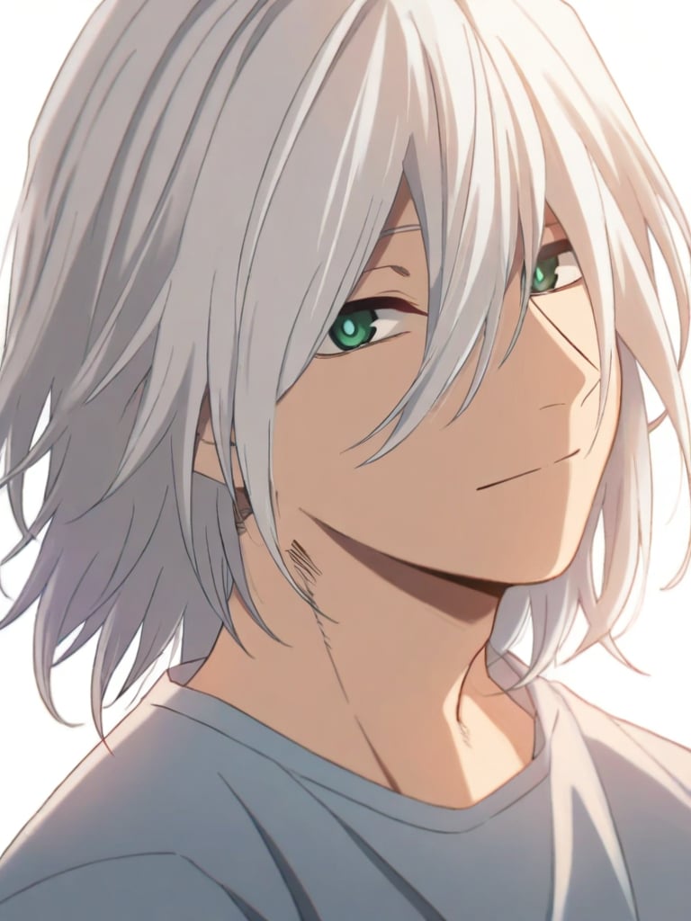 AI generated image by user_824847636245778981 on Tensor.Art