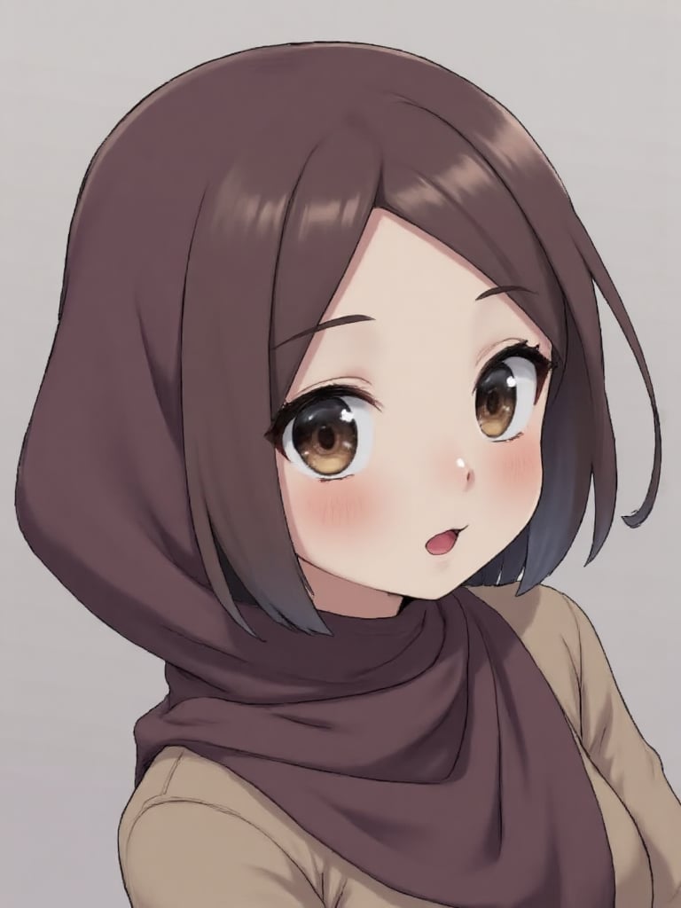 AI generated image by Art Ina base on Tensor.Art