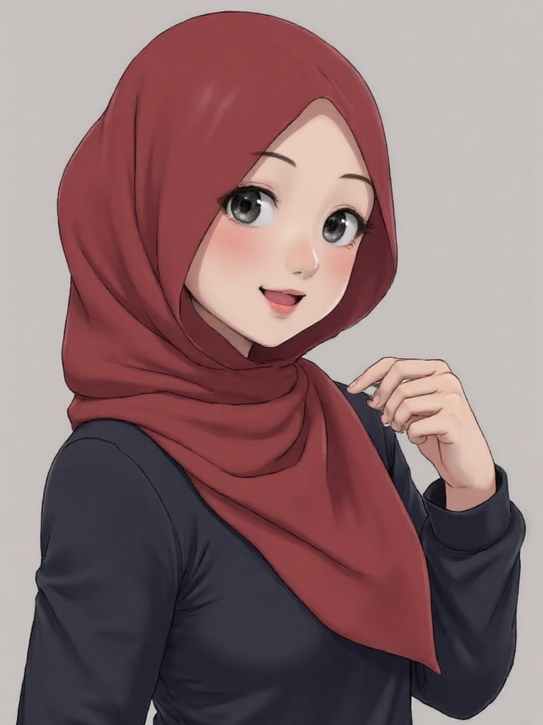AI generated image by Art Ina base on Tensor.Art