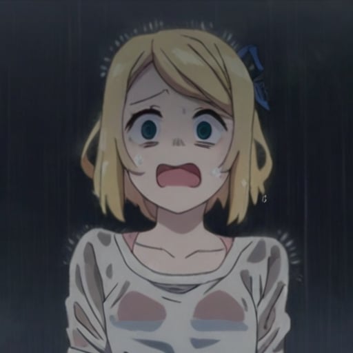 AI generated image by user_647166552902231849 on Tensor.Art